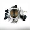 Compatible Throttle Body for 2002-2005 Honda CR-V, Part No. 16400-PPA-A11