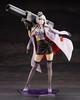 Transformers SV332 Bishoujo Transformers Megatron