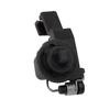 Fuel Door Release Lock For LATCH Fuel Tank Cap- For 2013- For NISSAN Sentra Models(78827-3SG0A 788273SG0A)