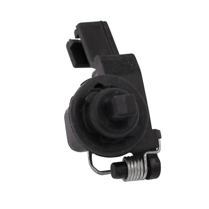 Fuel Door Release Lock For LATCH Fuel Tank Cap- For 2013- For NISSAN Sentra Models(78827-3SG0A 788273SG0A)