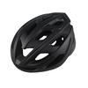 Lightweight Mountain Bike Helmet Adults Unisex Cycling Safety Gear Comfortable Ventilated Bicycle Head Protection