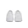Nike W Air Force 1  07 Whf2016 100Wht Wht