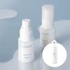 Creme Hudmist 30ml