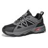 Fashionable Men's Shoes Hiking Casual Workwear Outdoor Versatile