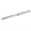 Stanley Fatmax SDS Plus Masonry Drill Bit