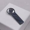 Link Install Dismantle Tools Italian Charm Opening Tool for Creative DIY Project