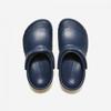 Crocs Bistro Crs10075 Navy