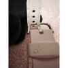Used CASIO Baby-G BGA-102 Pink Watch