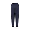 JUZUI Women's Urban Sporty Loose Casual Pants