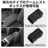 in Cavoyo 3way Dog Drive Pet Dog Car Small Dog Armrest Prevents Dogs from Jumping Keeps Their Comes with Car Secures to Pet Car Drive Back Cherry