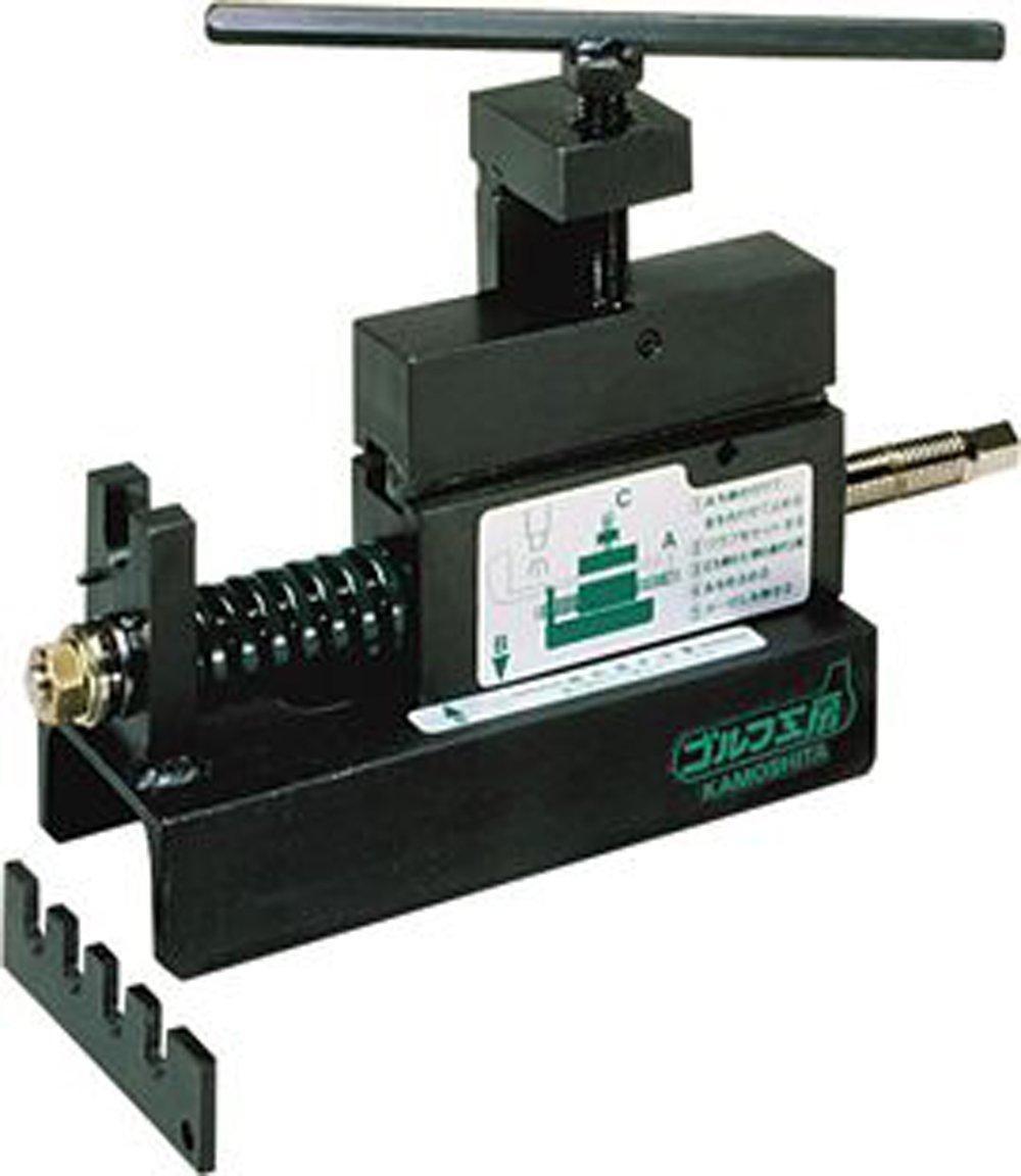 

SANKO New H-2 G375 Shaft Puller Shaft Puller