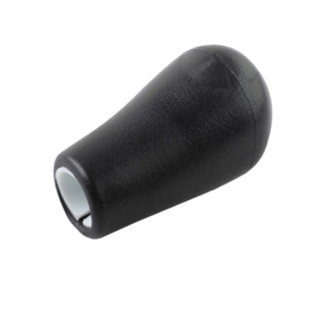 33504-0D050 5 Speed Manual Gear Knob For Toyota