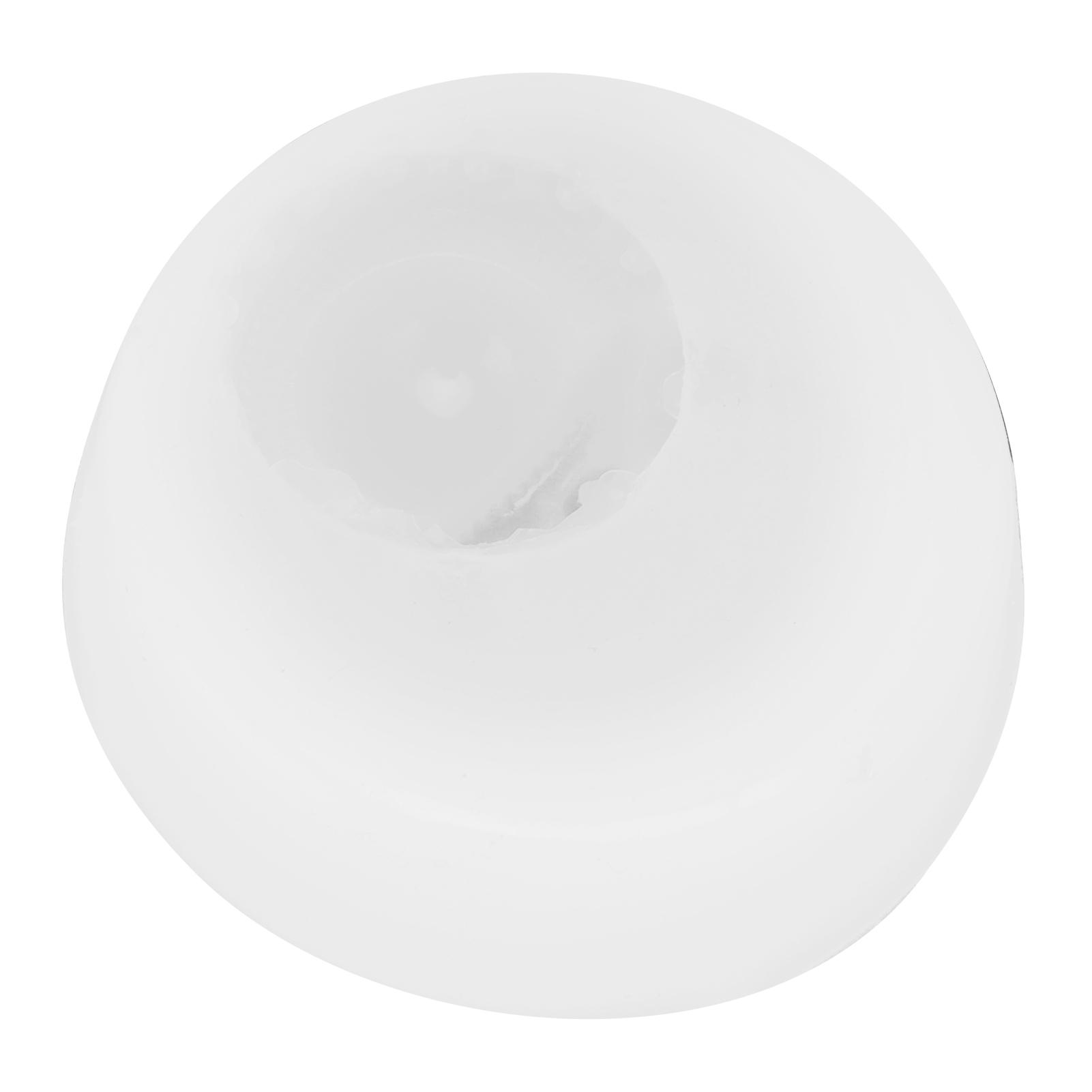 

HandMade Epoxy Silicone Mold Innovative Pattern NoStick Fondant Mold for Bakery Home Type 2