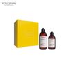 L'Occitane Herbal Scent Hair Care Set