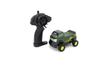 Kyosho Egg RC Jantra TW090