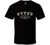 Tops – Camisetas