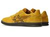 1203A452-750 Asics Skyhand OG Hornet Spice Curry (Men's)