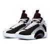 Jordan Xxxv Dna White Sole Jordan CQ4227-001