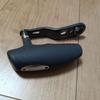Used Shimano Yumeya T-type Power Handle 7385mm Product