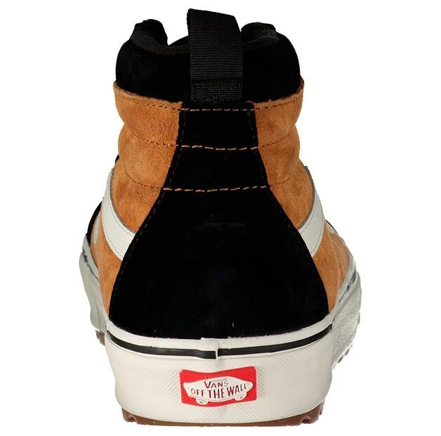 Vans Sk8-Hi Mte Sneakers