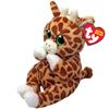 Bonecas e brinquedos macios – Brinquedos fofos