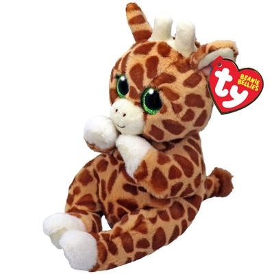Meteor APAC Ty Beanie Bellies Tippi, Mittel, 41504