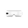 Breo isee H Eye Massager