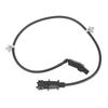 39180-2F000 Crankshaft Position Sensor For Hyundai Santa Fe IX35  Kia Sorento Sportage Sedona 2.0 2.2 391802F000 39180 2F000 New
