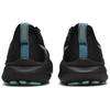 New Asics GT 2000 13 Cushioning, Wear Resistant Low Top Running Shoes Men's Black 1011C101-001