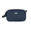 Samsonite Double Zipper Toiletry Bag