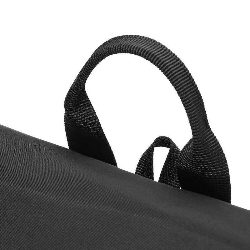 Skechers Sportrucksack