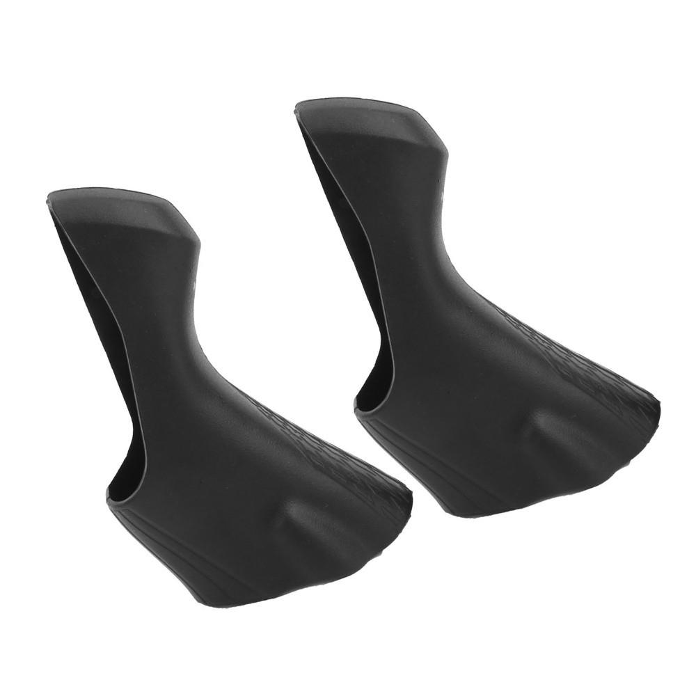 Compatible Cycling Handle Hood for ST-R7000/ST-R8000 Bike Brake Lever Cover  Cycle Accessories