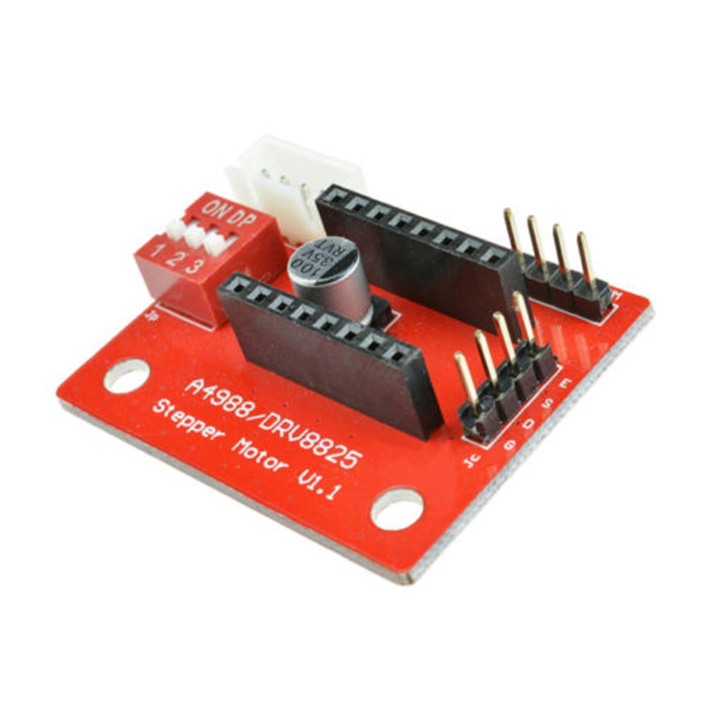 buy stepper motor driver buy stepper motor driver