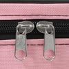 Waterproof Bicycles Handlebar Bag Large Capacity Bicycles Front Storage Pouch Bike Basket Frame Bag Enduring