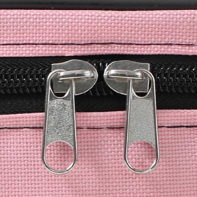 Waterproof Bicycles Handlebar Bag Large Capacity Bicycles Front Storage Pouch Bike Basket Frame Bag Enduring