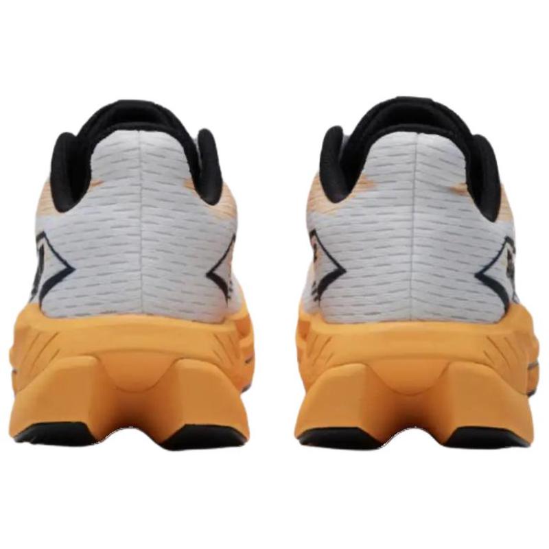 SALOMON SPECTUR 2 Breathable And Resilient Running Shoes Women's Warm Apricot Sneakers 478613