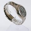 Used Working condition] CITIZEN ATTESA Solar Men's ATD53-2611