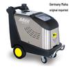 MAHA MH20/15 High-Pressure Steam Car Washer: Industrial & Commercial Cold/Hot Water Washer