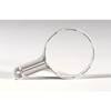 Clef De Serrage Pour Filtre Domestique - COMAP