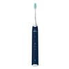 HX2418/02 Sonic Electric Toothbrush with 3 Modes and Soft Bristles