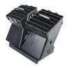 16683005542A17 Rear A/C Air Vent For Mercedes Benz GLE320 GLE450 GLS400 ML350