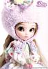 Pullip Kiyomi P-057