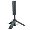 Telescopic Camping Light Rechargeable 8000mAh 6 Lighting Modes 360 Degrees  Rotatable LED Work Light with 3.4ft