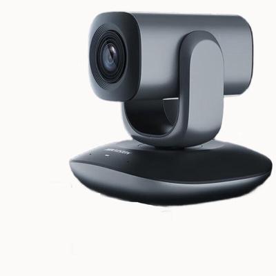 Příslušenství k počítači – Webkamery