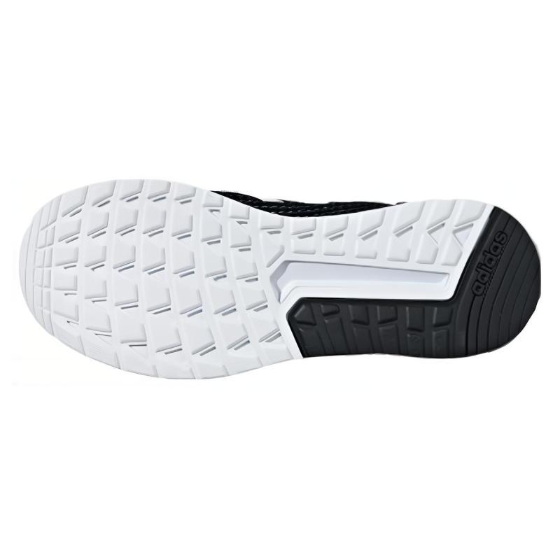 Adidas Questar Ride 'Core Black' Sneakers F34983