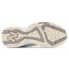 608 Wmns New Balance RW1 'Vanilla' Женские WX608RW1