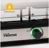 Раклетница Tristar RA-2748