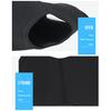 1Pcs High Elastic Sports Ankle Brace Protect Sports Ankle Safety Support For Running Basketball Tobillera Deportiva