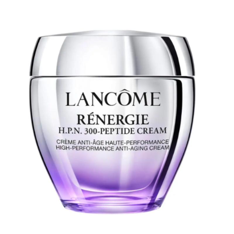 LANCÔME RÉNERGIE H.P.N. 300-PEPTIDE CREAM
