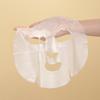 Ongredients Skin Barrier Calming Mask 27ml*6EA